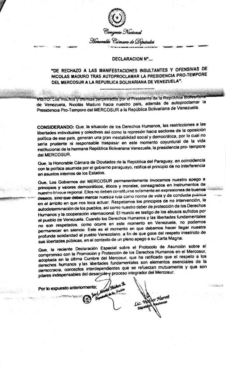 Cqi38mNWgAEzMXv