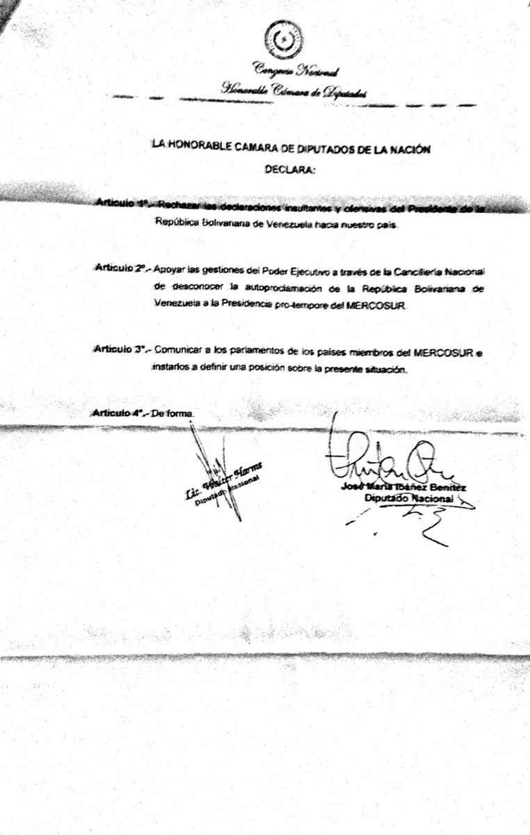 Cqi38mPXEAAKwG9