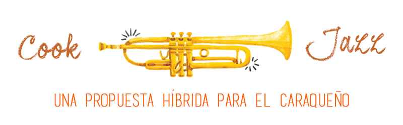Cook JAZZ