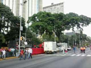 marchachavista1