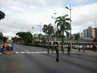 marchachavista3