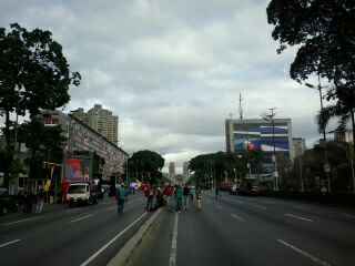 marchachavista4