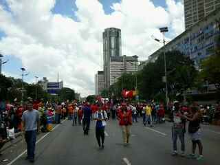 marchachavista14