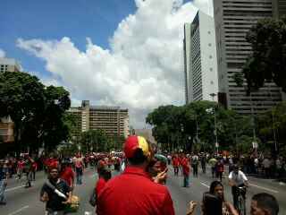 marchachavista11