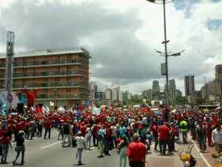 marchachavista13
