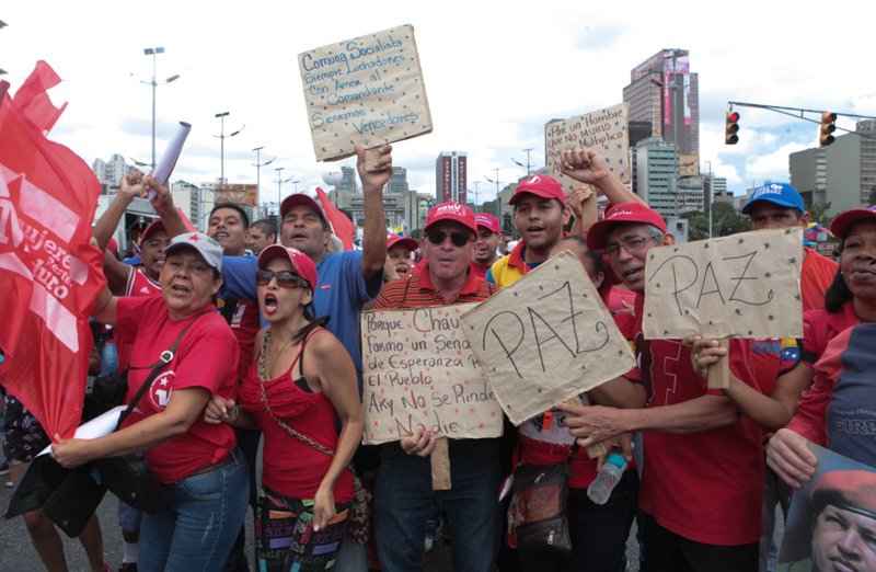 marchachavista10