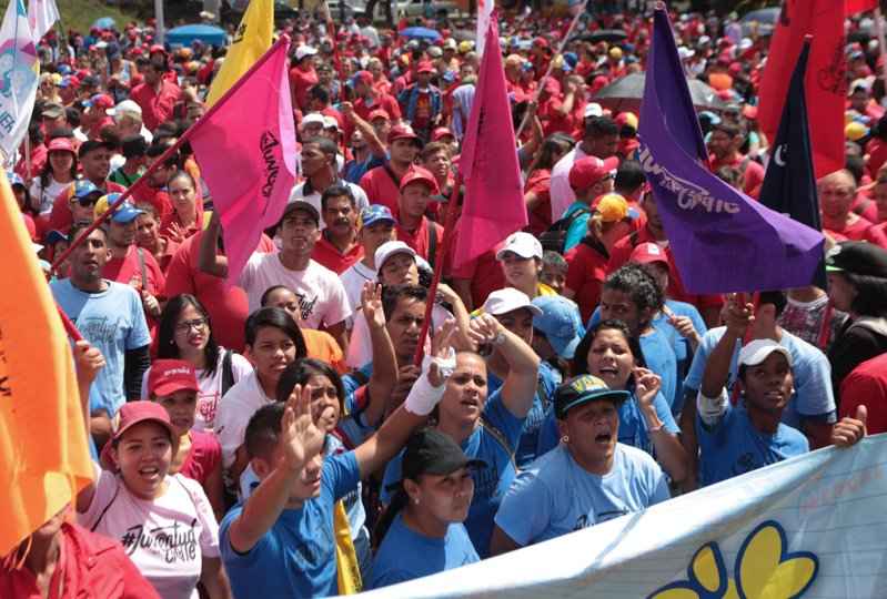 marchachavista8