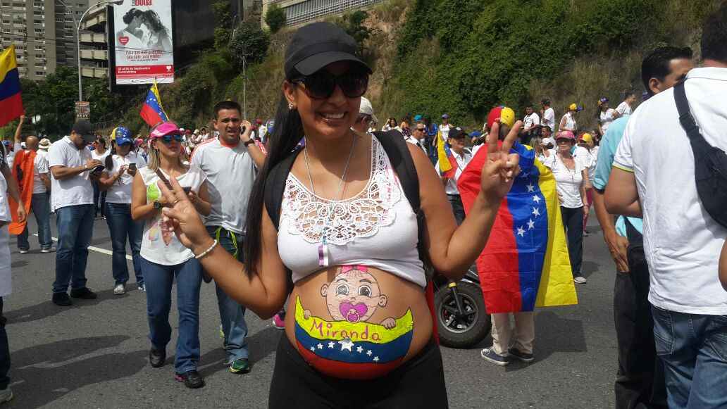 Rosmar castillo