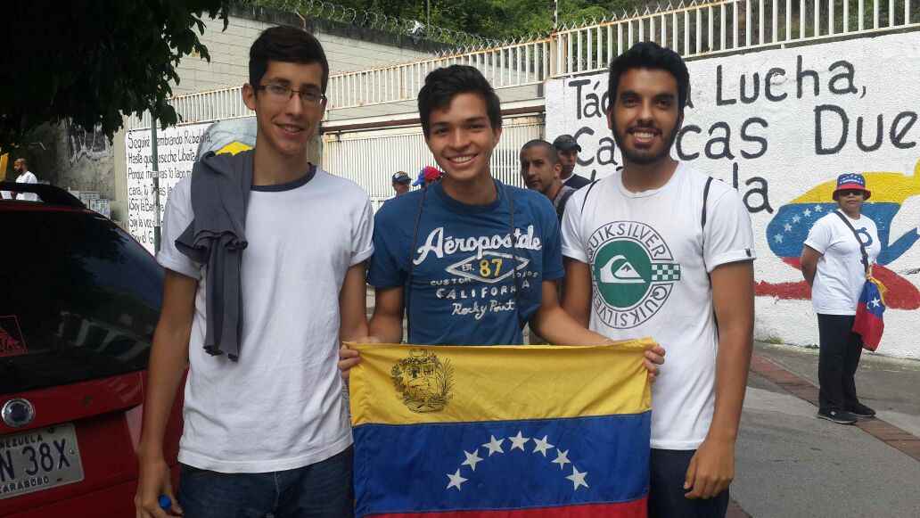 diego, juan