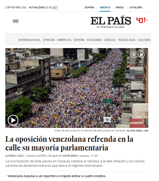 elpais.es