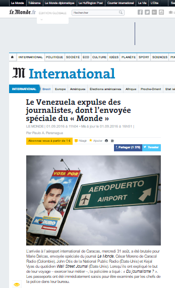 lemonde.fr