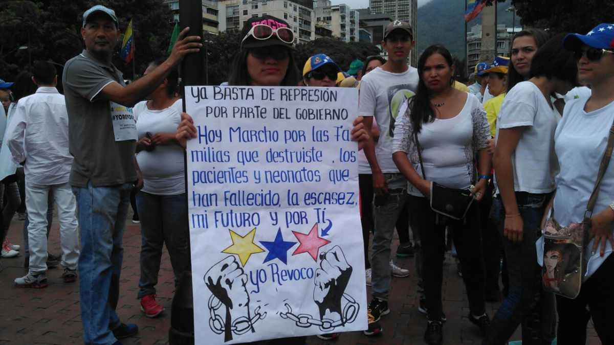 tomadecaracas31
