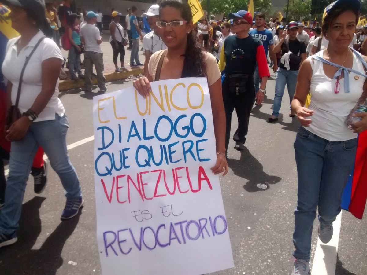 240e2936-80c9-48cc-8057-dfa04765be35