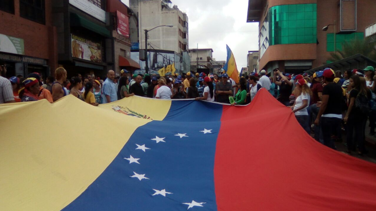 Los Teques2