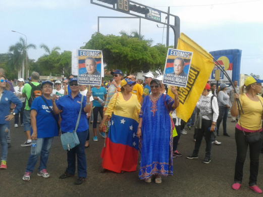 Zulia