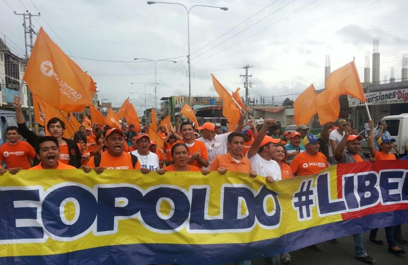 apure