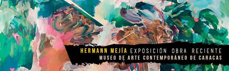 hermann-mejia