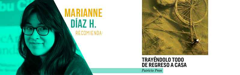 marianne