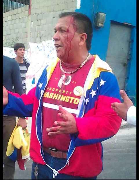 Foto: Twitter @NoeliaOrozco