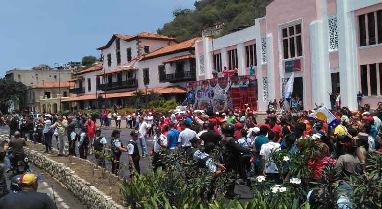 chavismo-guipuzcoa