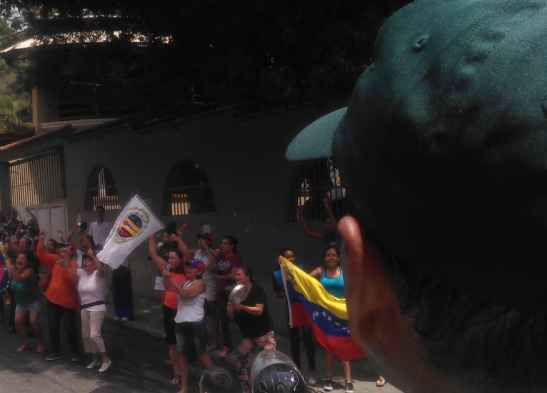 cacerolazo-macuto