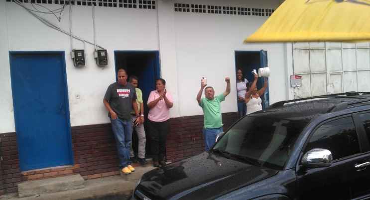 protesta-desde-las-casas