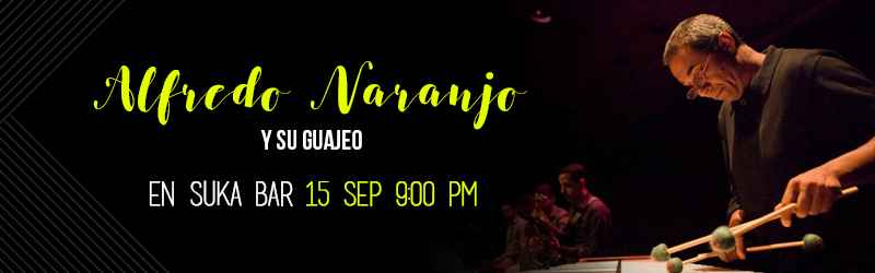 alfredo-naranjo-2