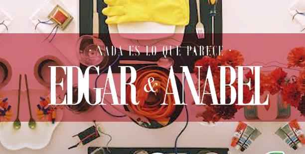 edgar-y-anabel