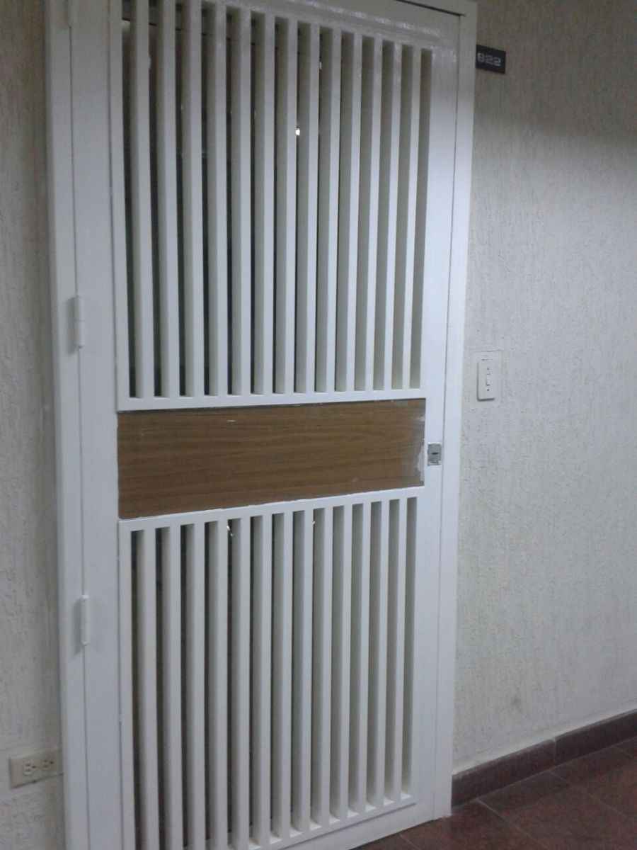 Exa