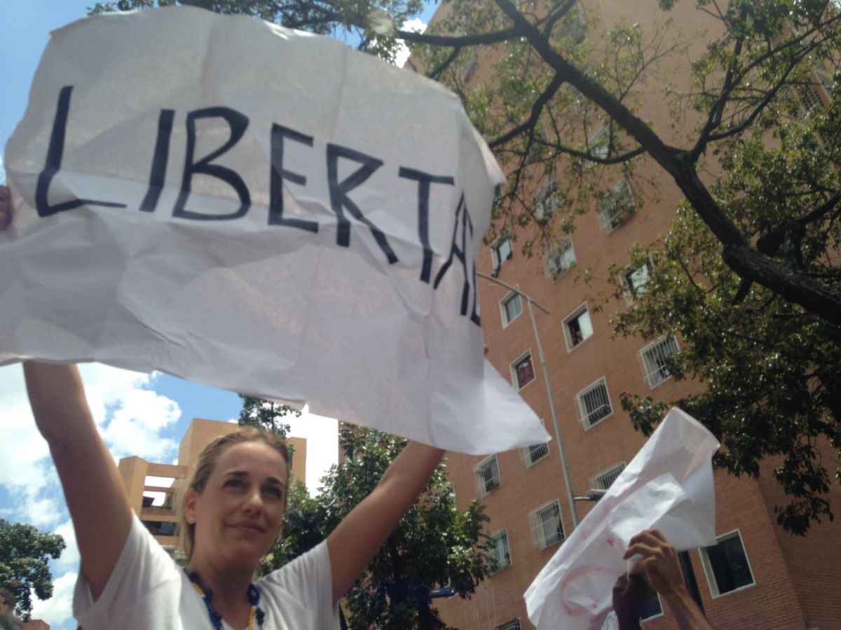 lilian-tintori