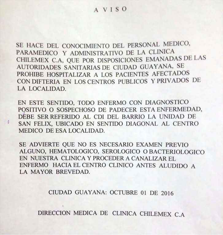 difteria2