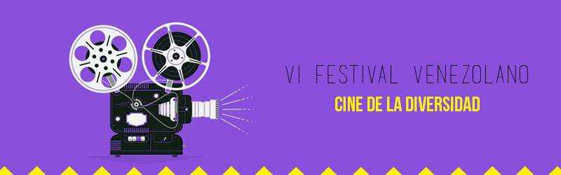 cinediversidad