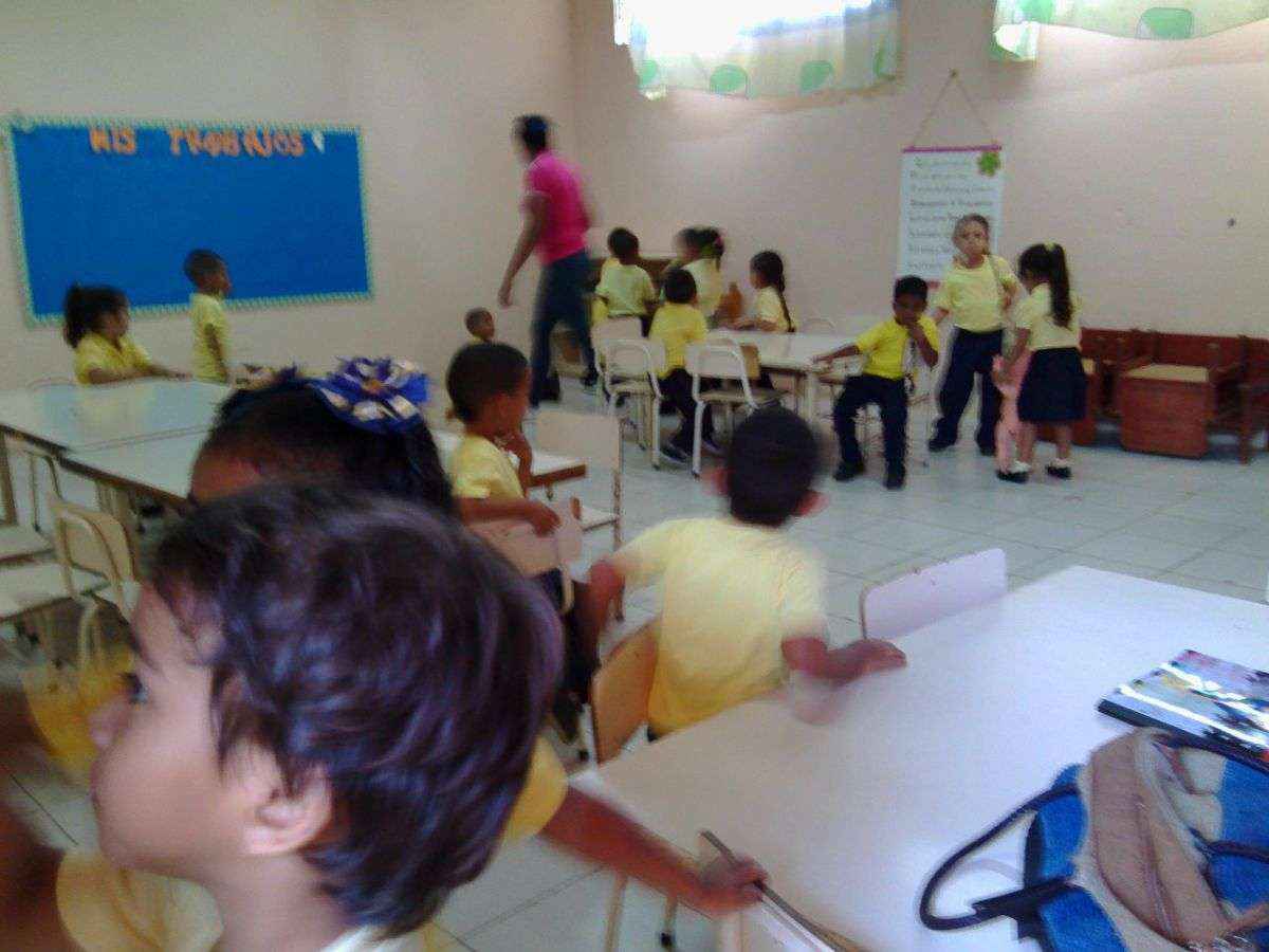 whatsapp-image-2016-10-12-at-11-24-06-am-1