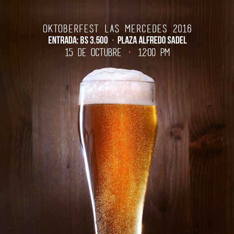 oktoberfest