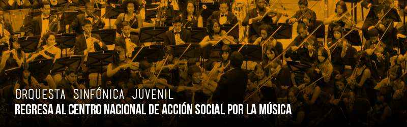 orquesta-sinfonica-juvenil