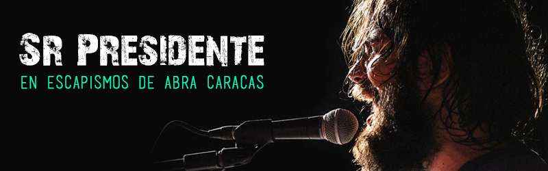 sr-presidente