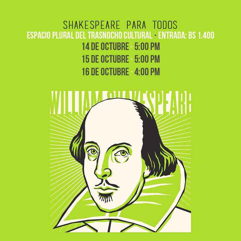 shakespeare-para-todos