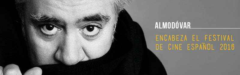 almodovar