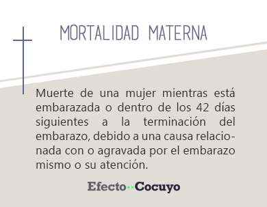 mortalidad-materna