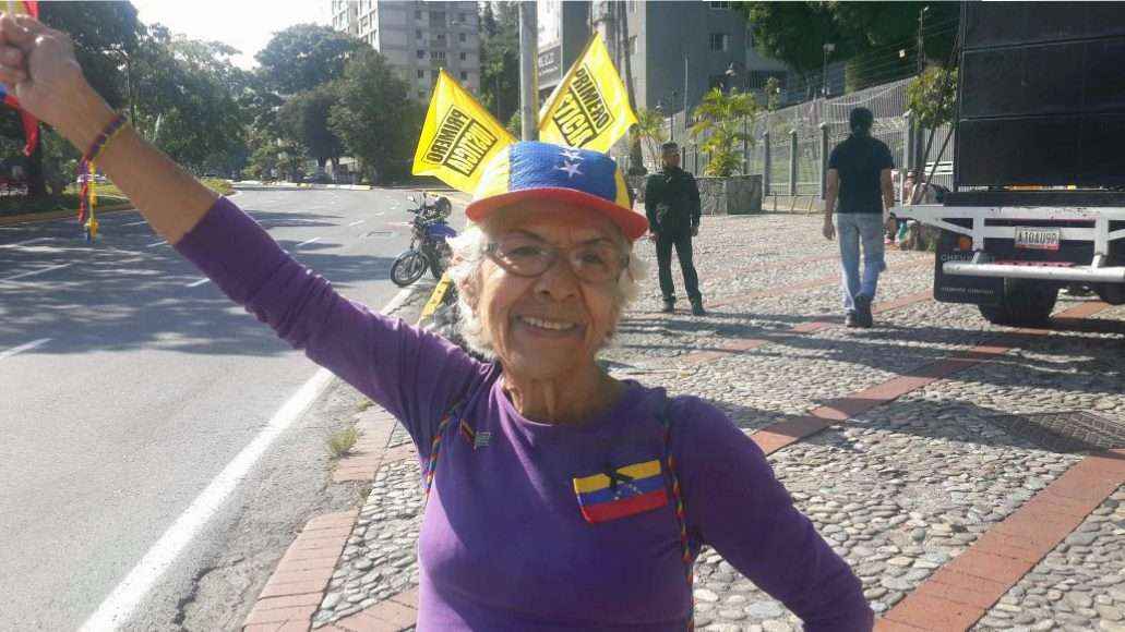 nereida-carrasquero