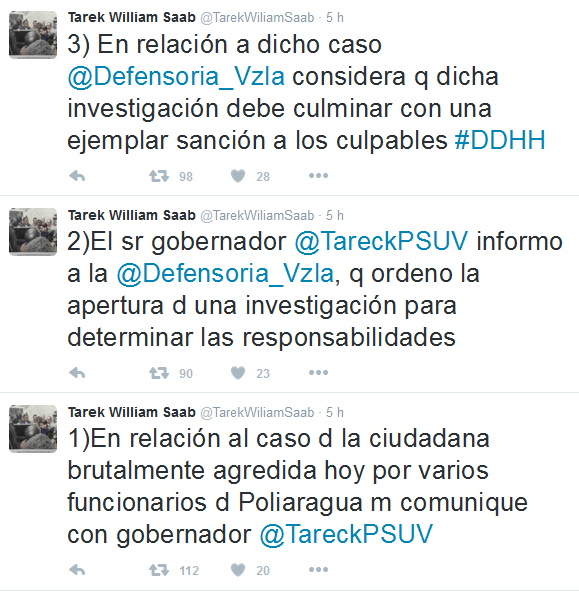 tarek-saab-sobre-mujer-en-maracay