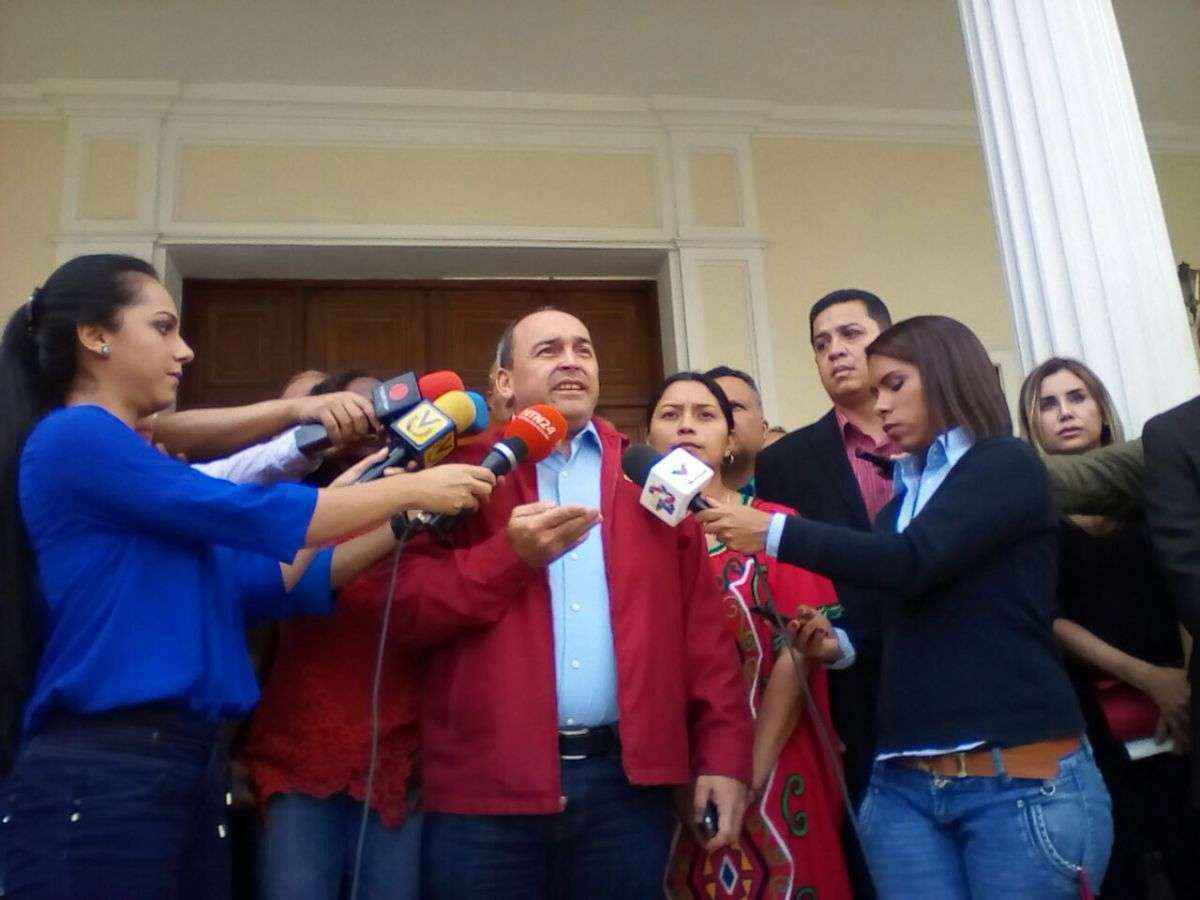 whatsapp-image-2016-10-27-at-11-18-51-am