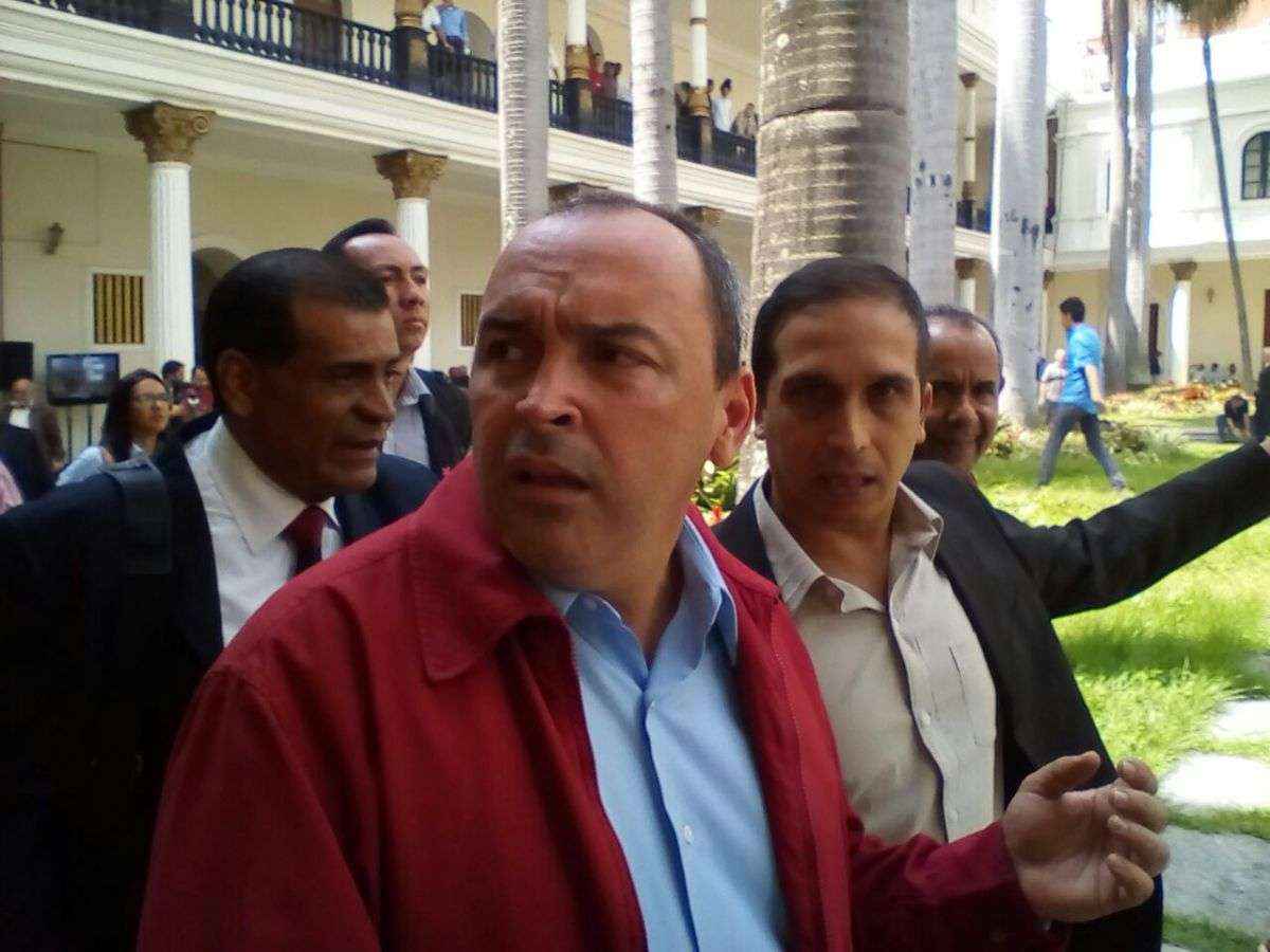 whatsapp-image-2016-10-27-at-11-21-59-am
