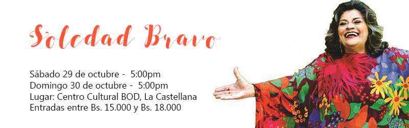 soledad-bravo