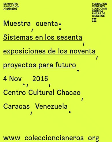cisneros