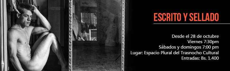 escrito-y-sellado