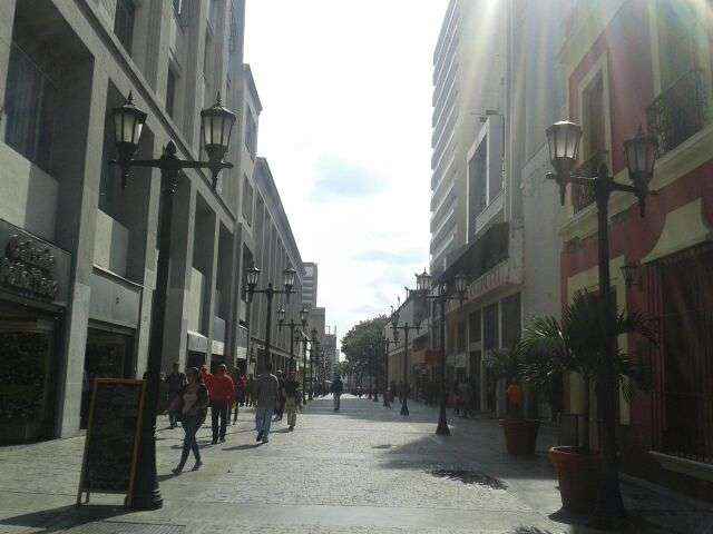 parocivico8