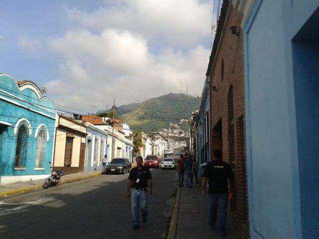 parocivico4