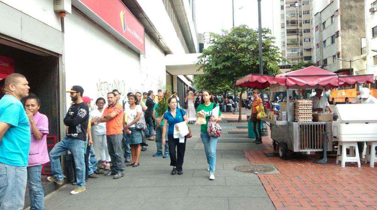 parocivico7