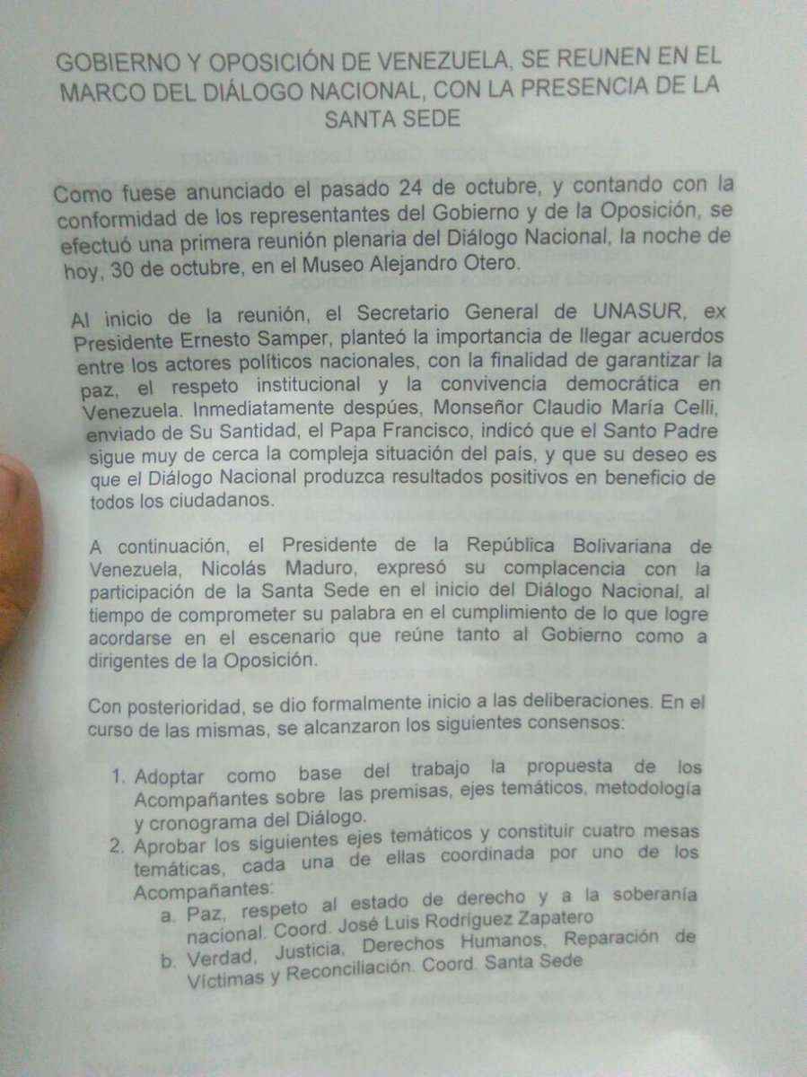 dialogo1